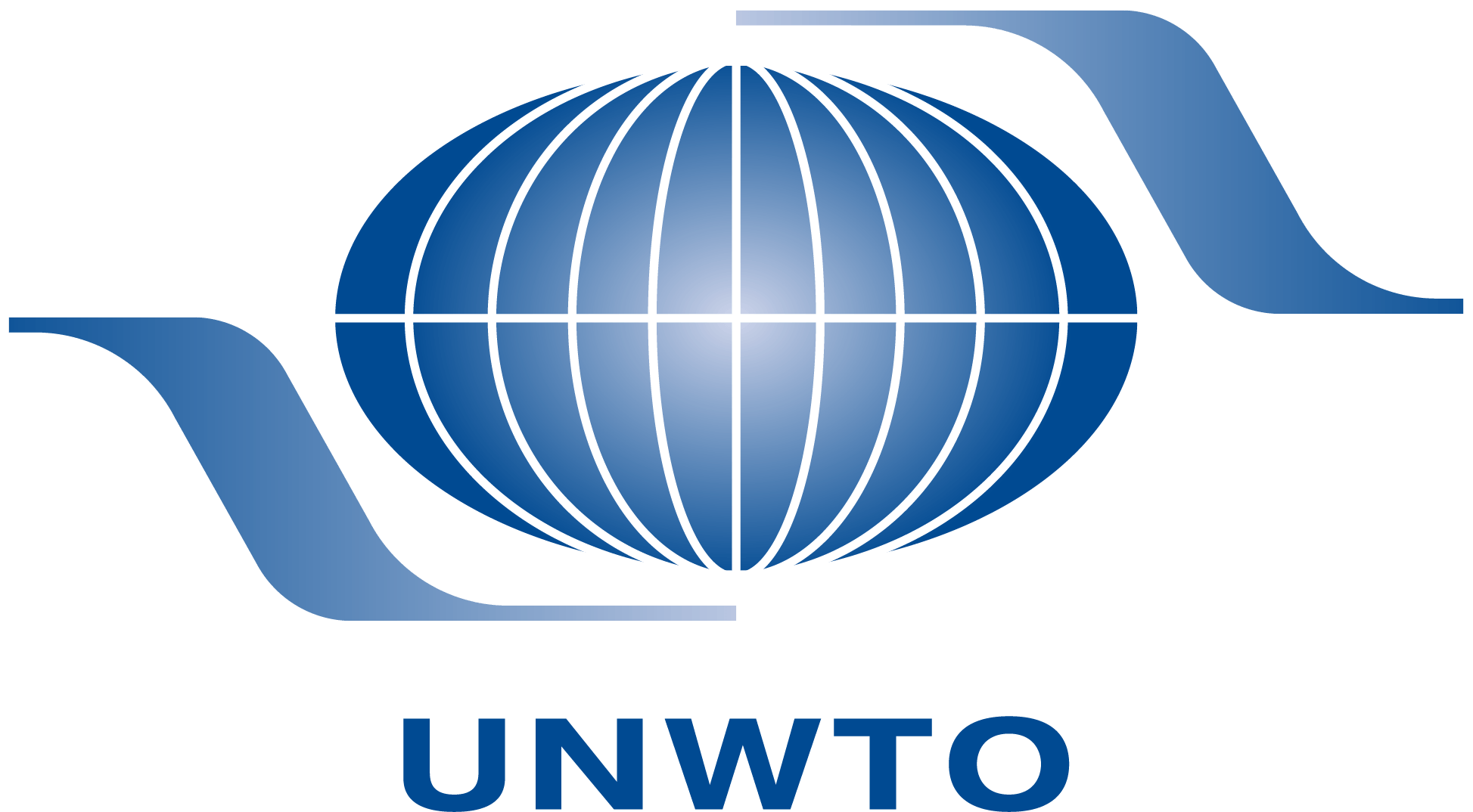 UNWTO Logo [nwto.org]