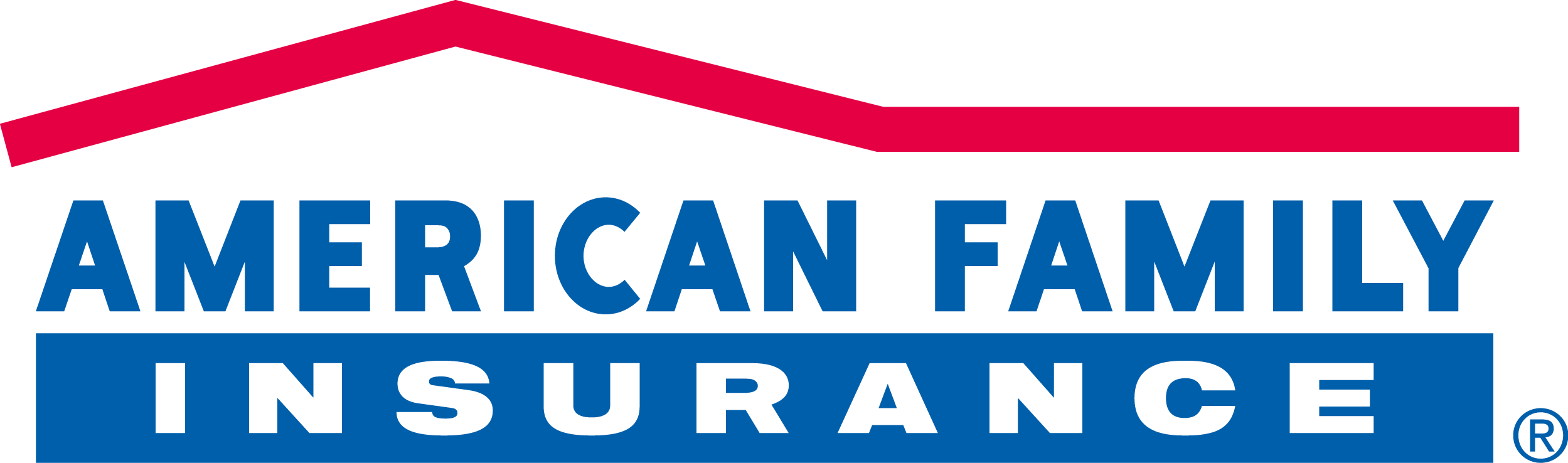 American Family Insurance Logo [amfam.com]