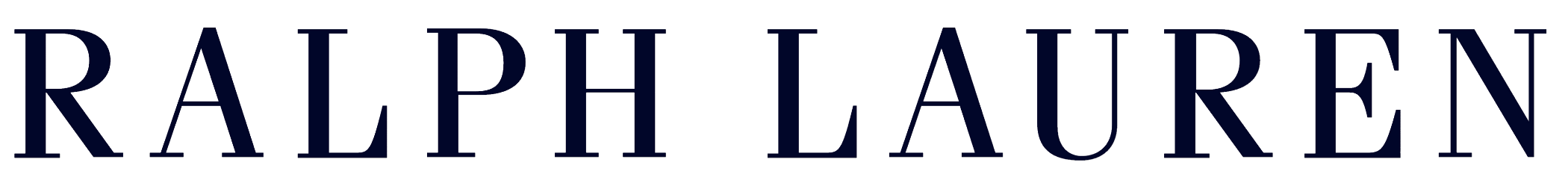 Ralph Lauren Logo png