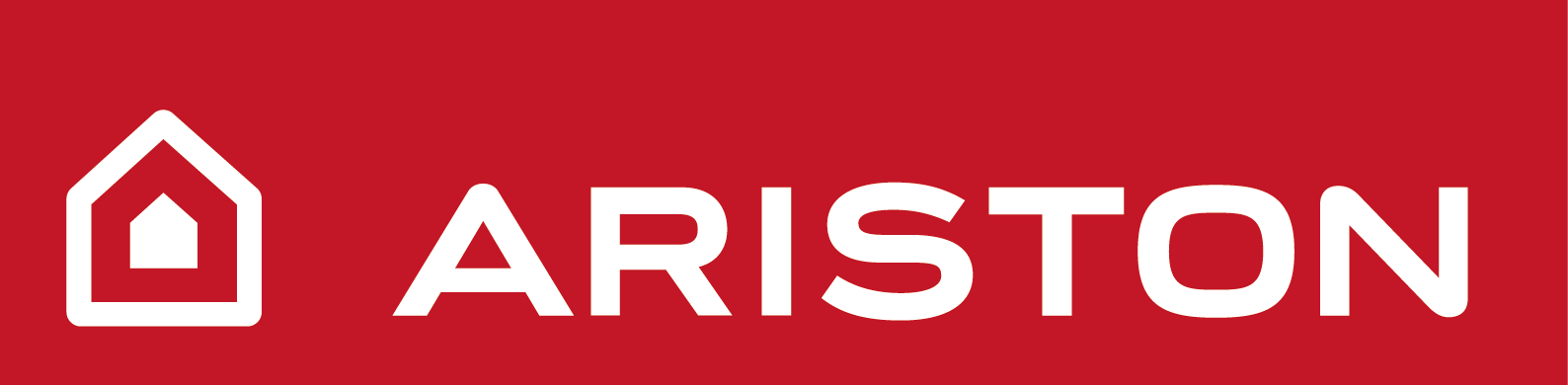 Ariston Logo png