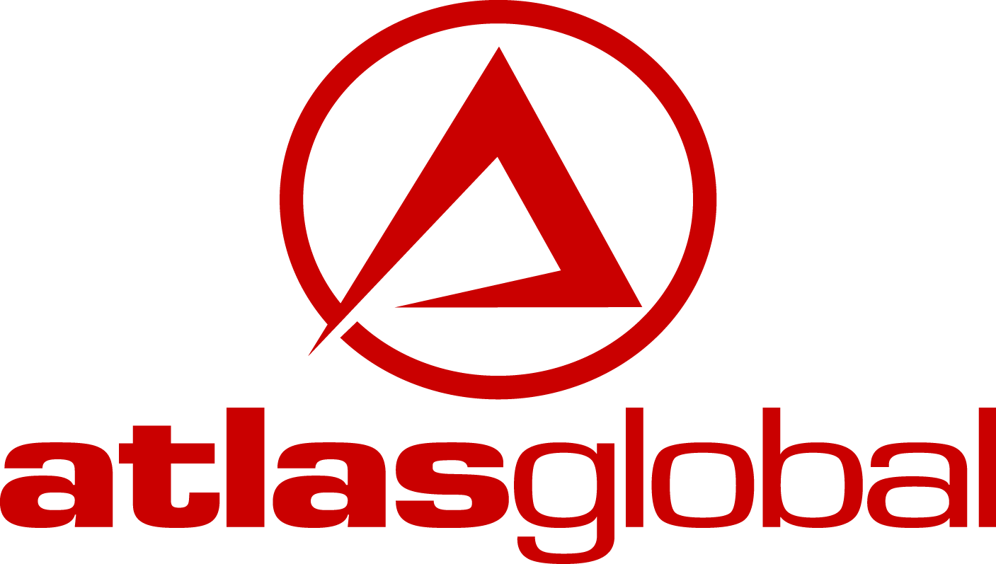 AtlasGlobal Logo png
