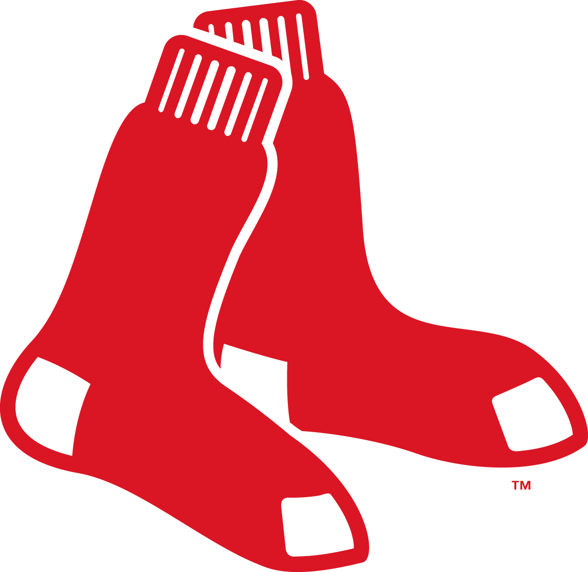 Boston Red Sox Logo [redsox.com]