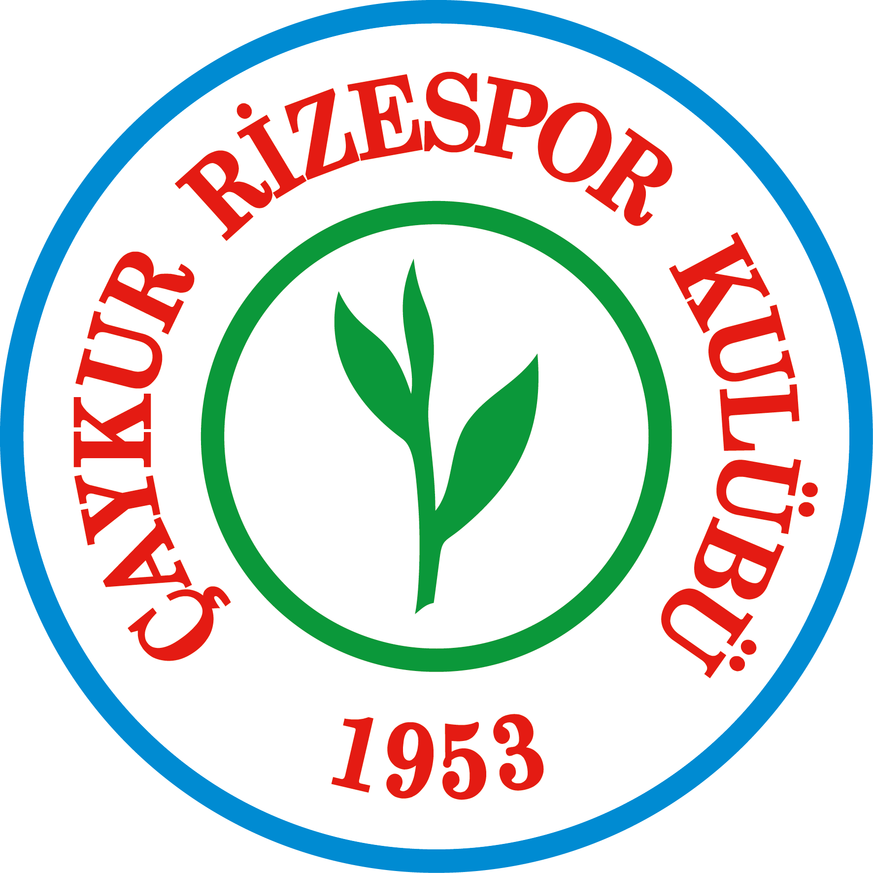 Çaykur Rizespor Logo [caykurrizespor.org.tr]