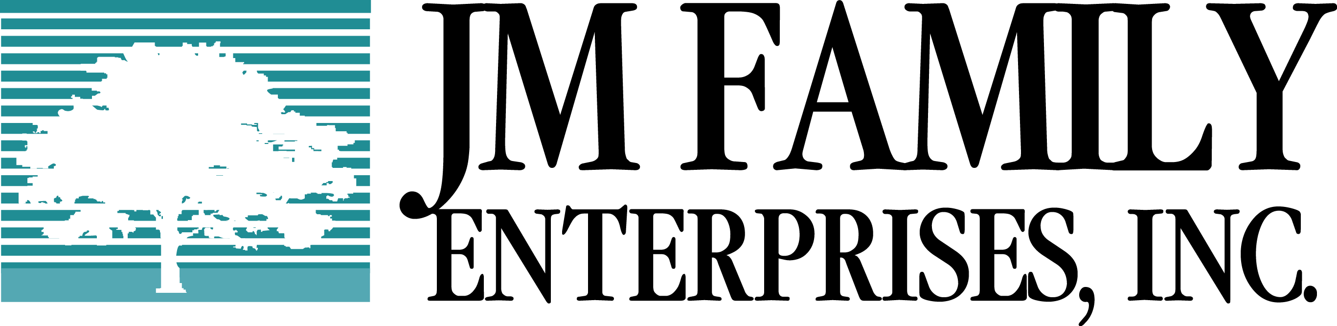JM Family Enterprises Logo png