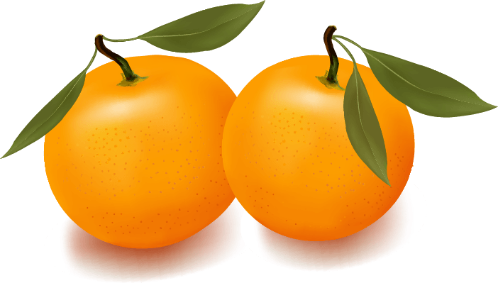 Orange Apple Apricot Cherry Plum Png Images png