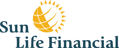 Sun Life Financial Logo [sunlife.ca] png