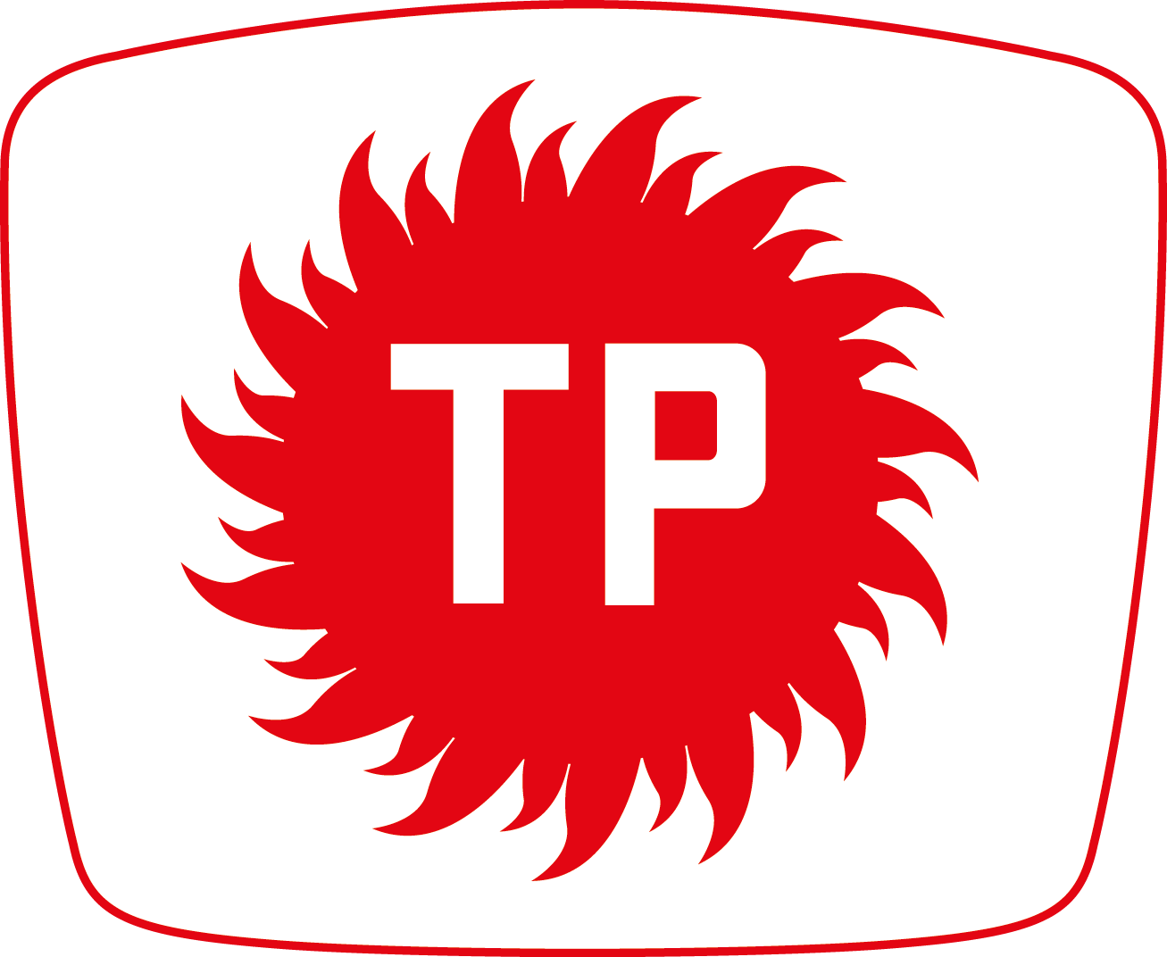 TPAO Logo – Türkiye Petrolleri Anonim Ortaklığı png