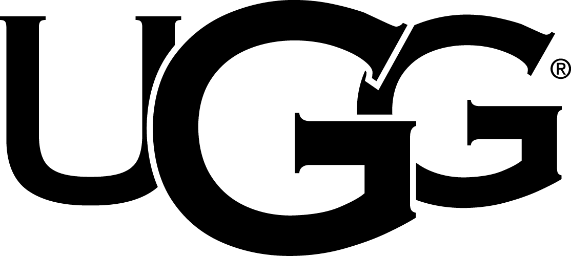UGG Logo [ugg.com]