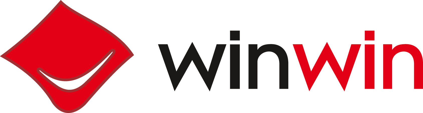 Winwin Restaurant Logo png