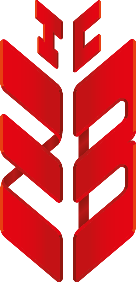 Ziraat Bankası Logo png