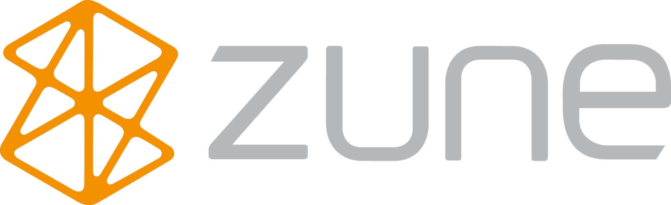 Zune Logo png