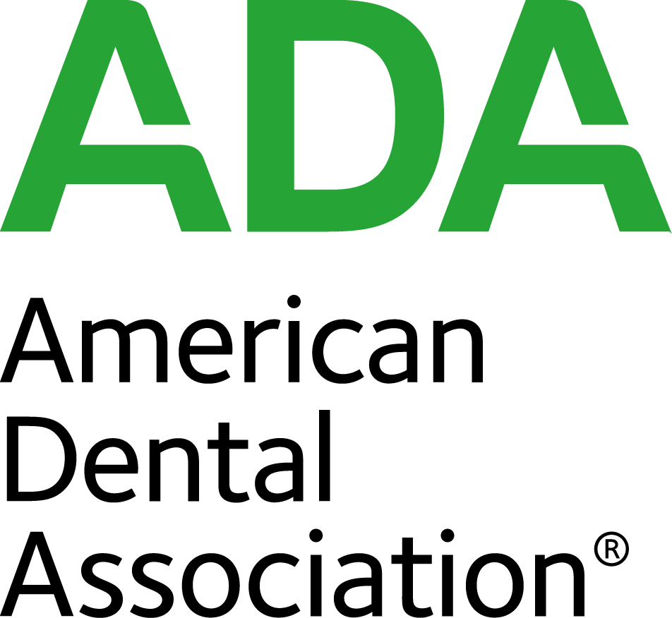 ADA Logo [American Dental Association Logo] png