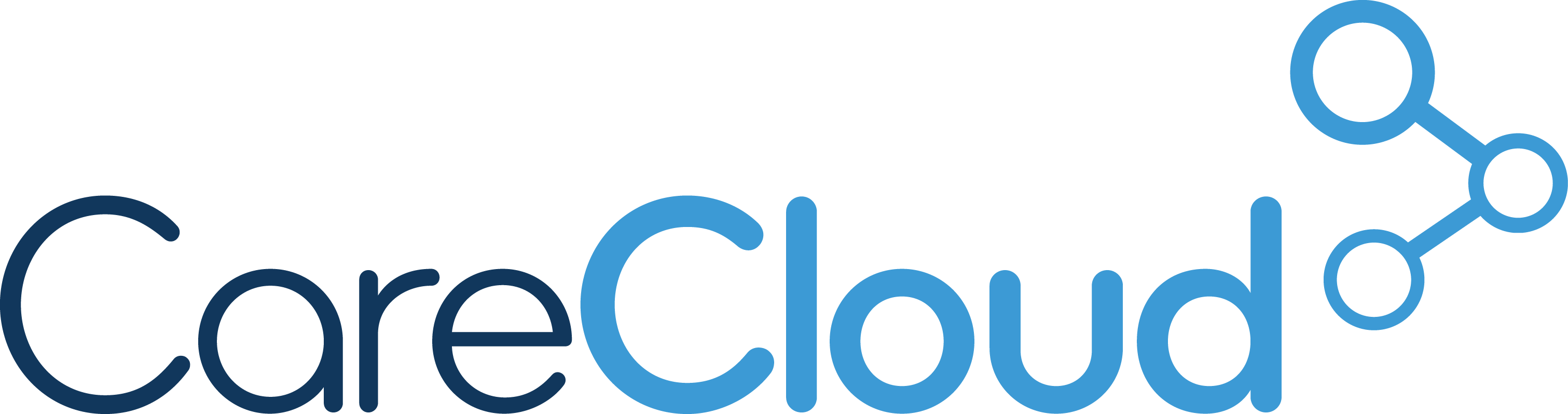 Carecloud Logo