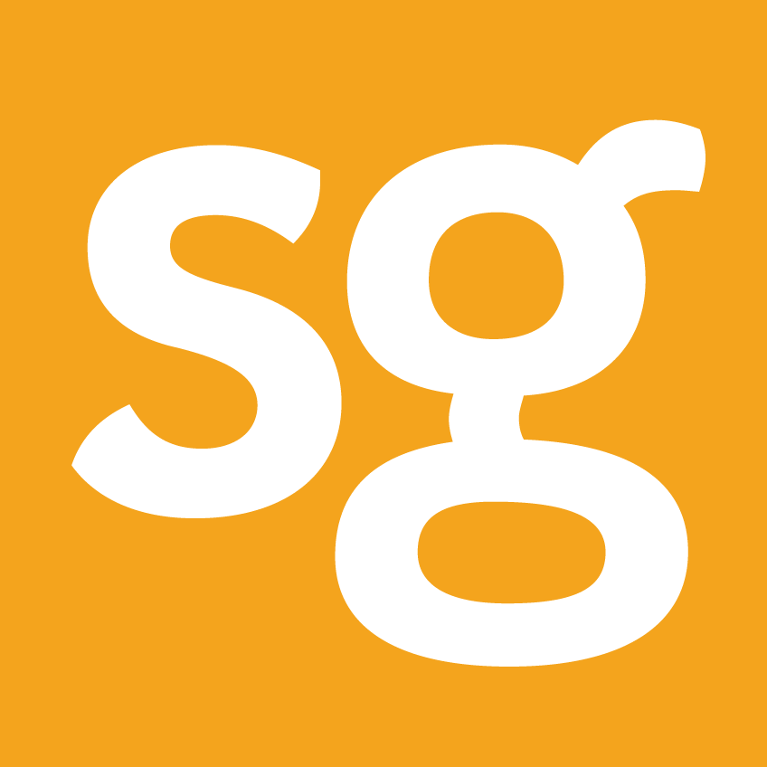 SurveyGizmo Logo png