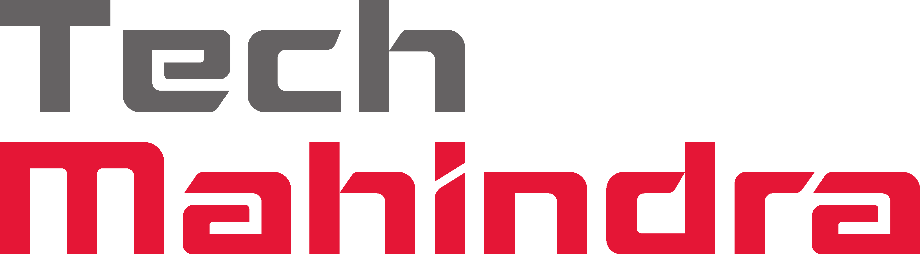 Tech Mahindra Logo png