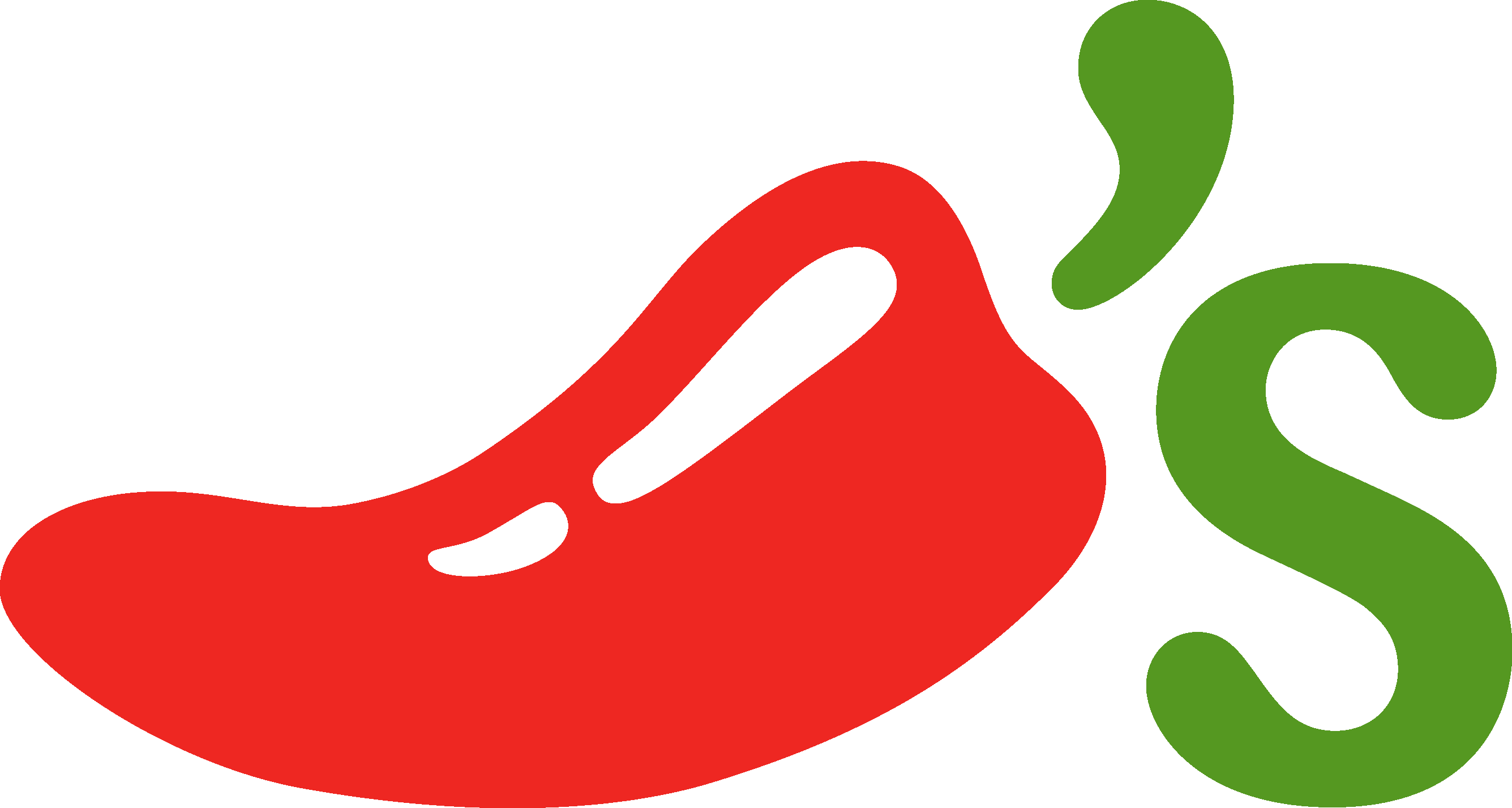 Chilis Logo png