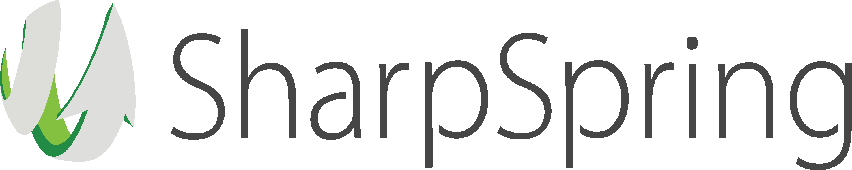 Sharpspring Logo png
