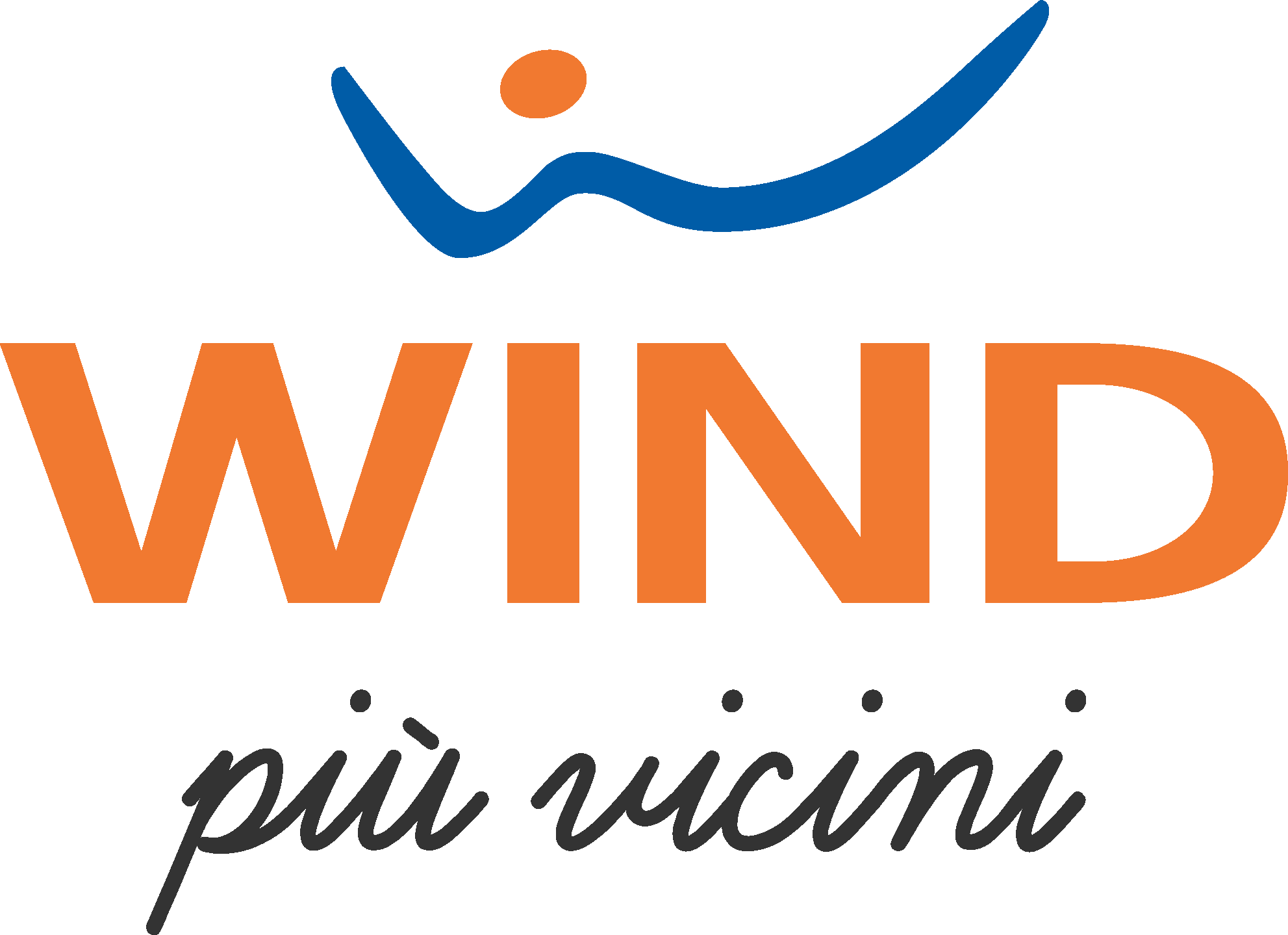 Wind Logo png