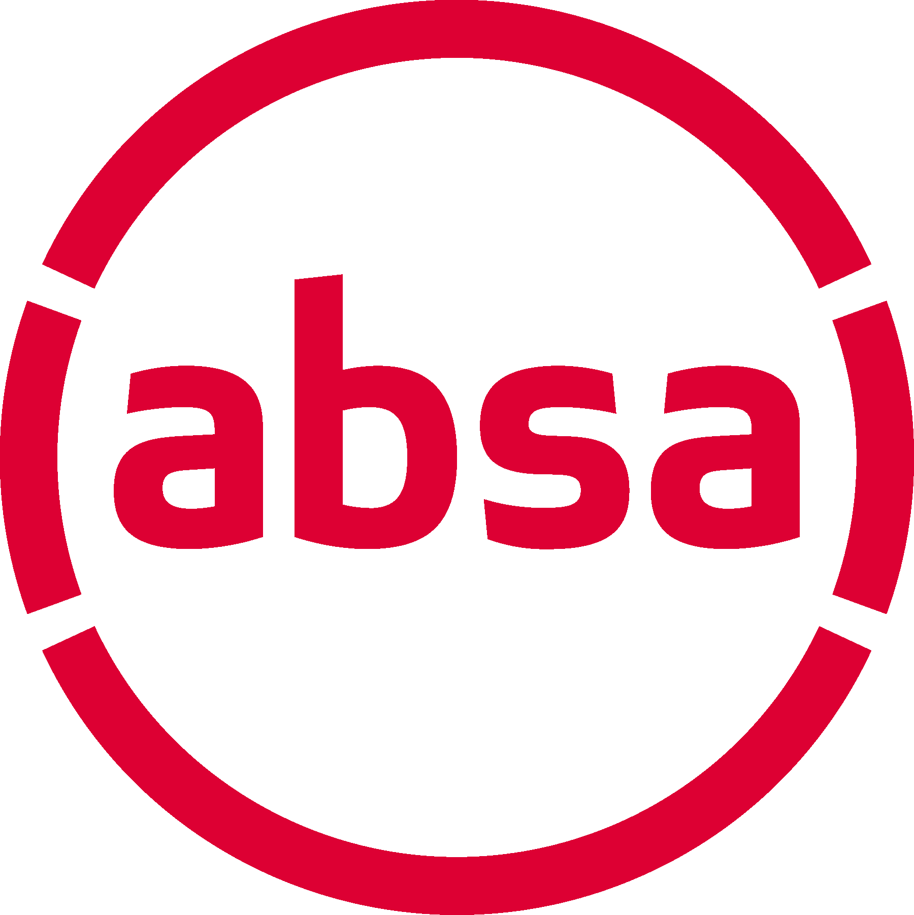 Absa Logo png