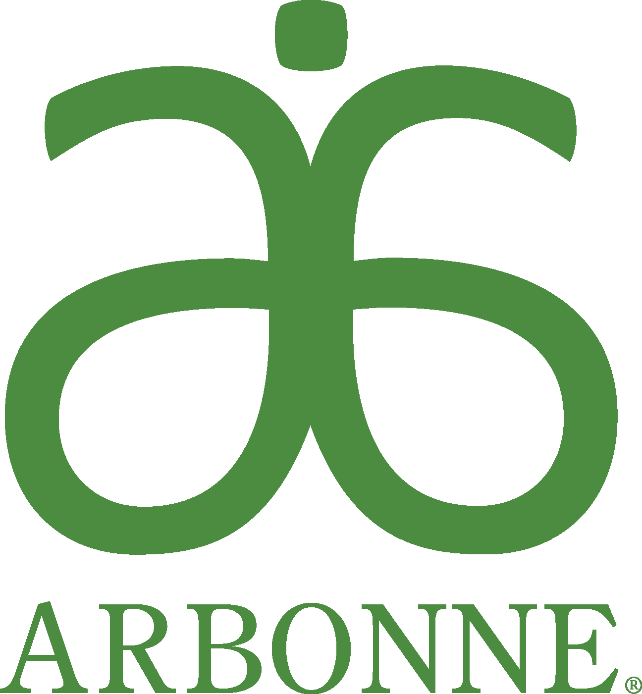 Arbonne Logo png