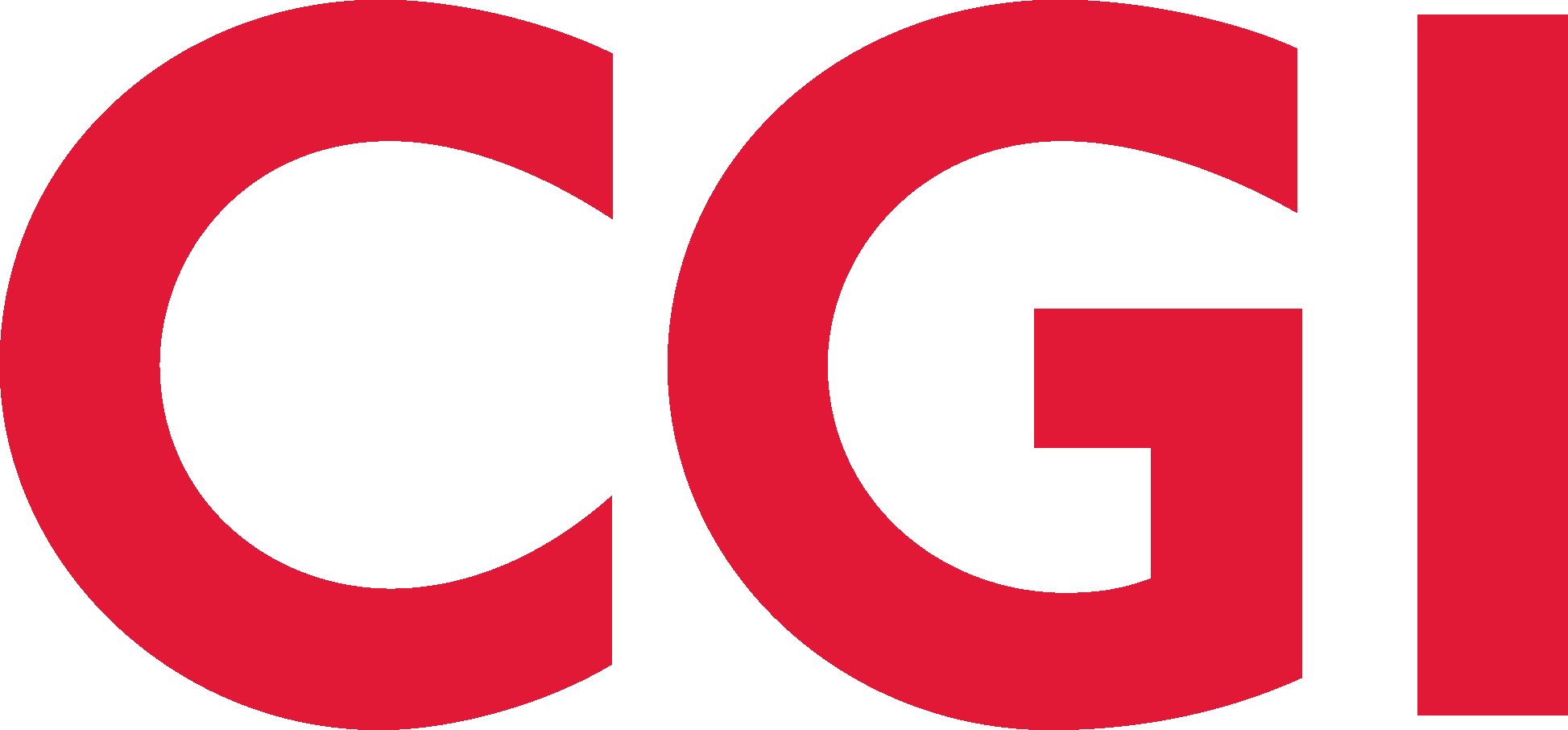 Cgi Logo png
