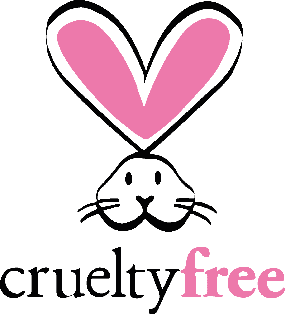 Cruelty Free Logo png