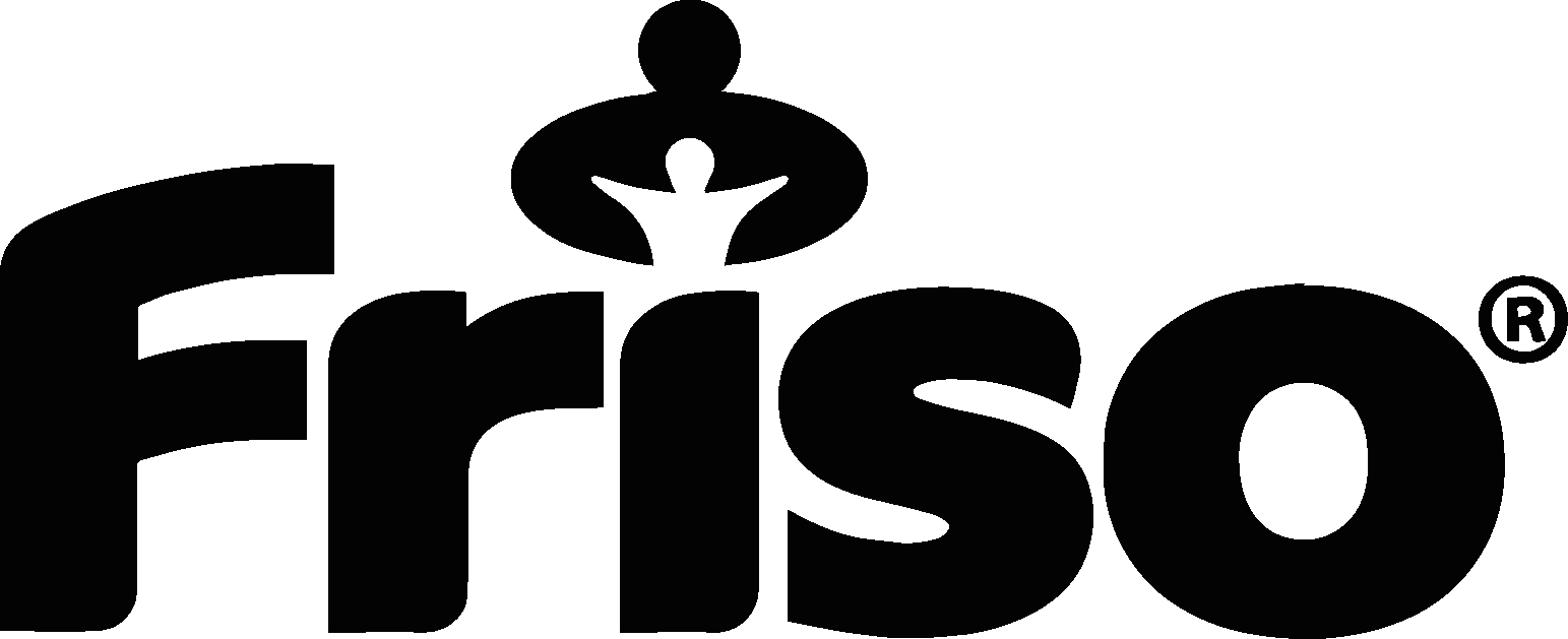 Friso Logo png