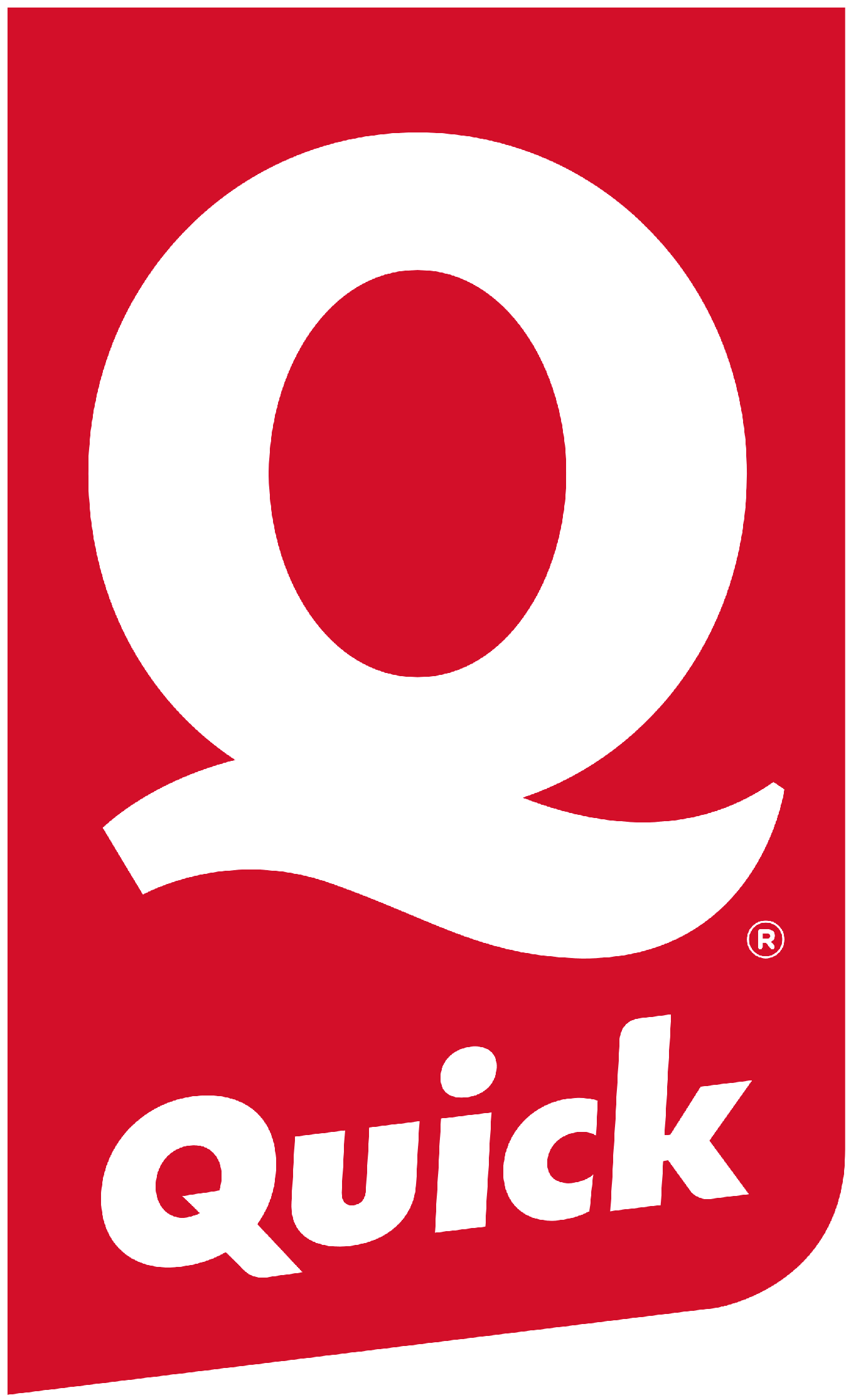 Quick Logo png