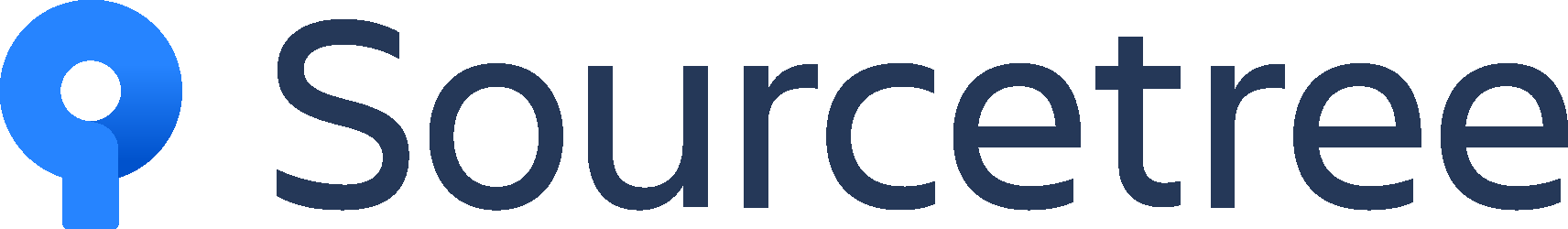 Sourcetree Logo png