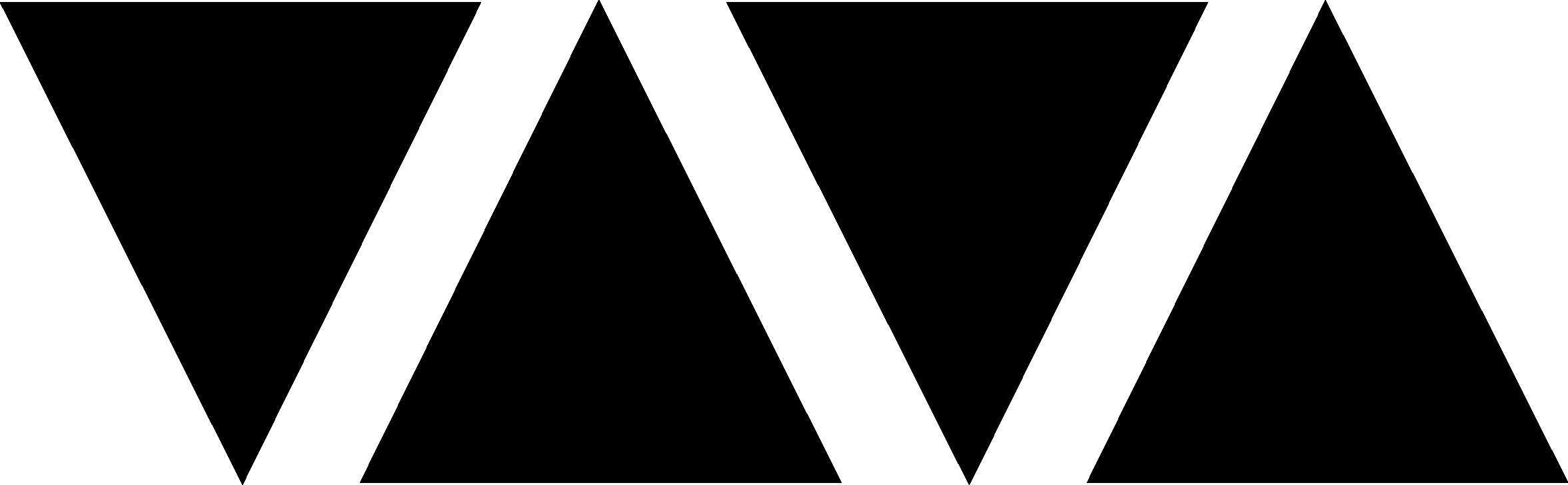 Viva Logo png