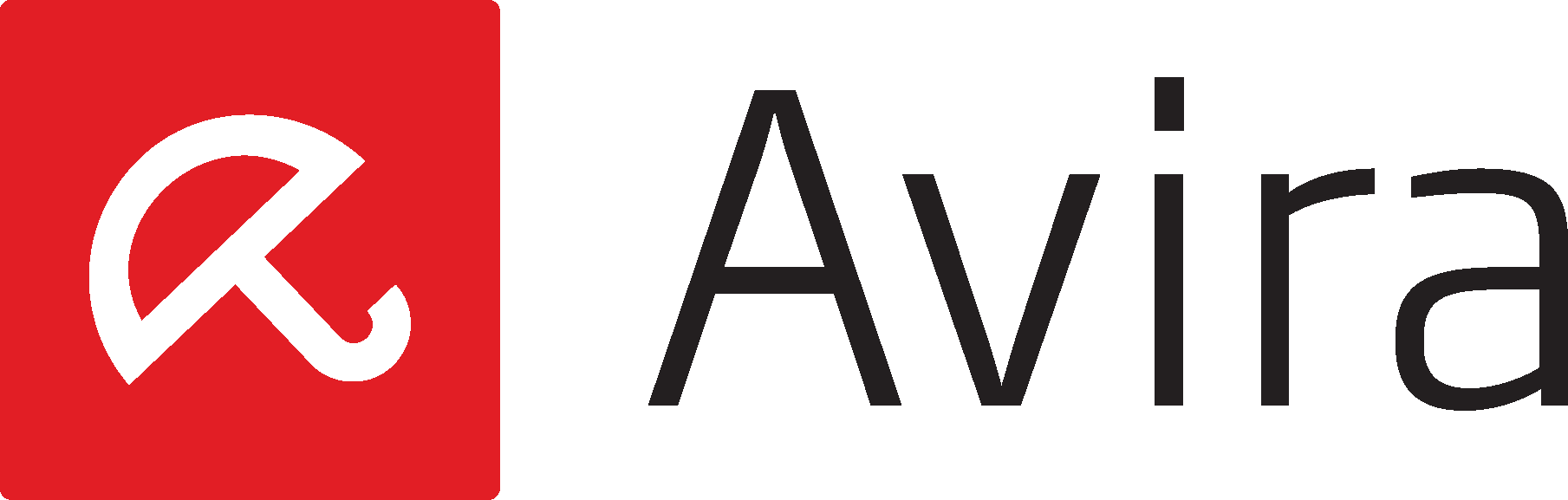 Avira Logo png