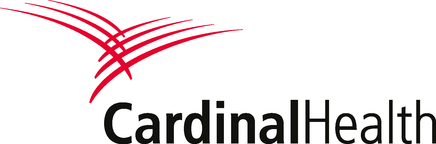 Cardinal Health Logo png