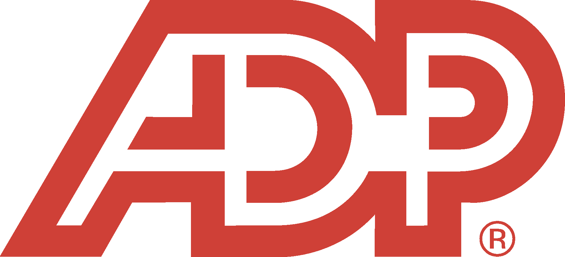 ADP Logo - Automatic Data Processing