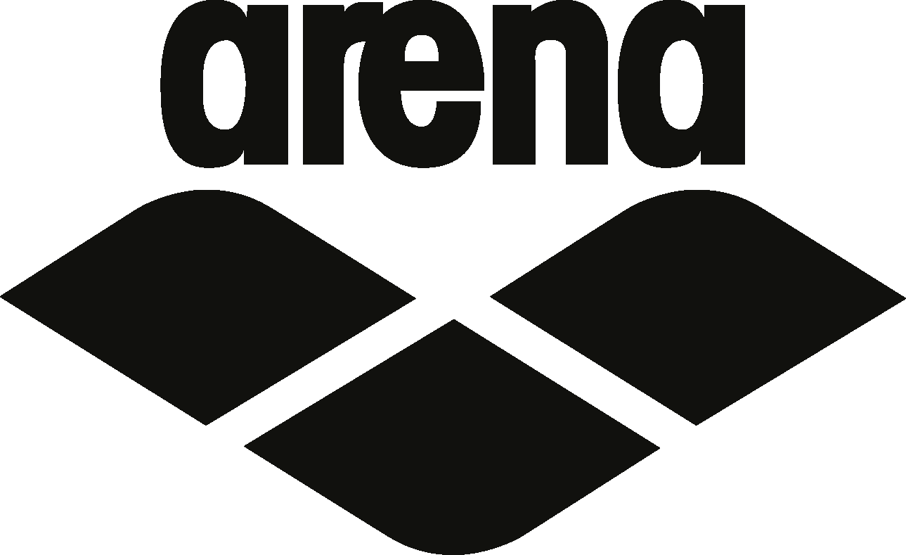 Arena Logo png