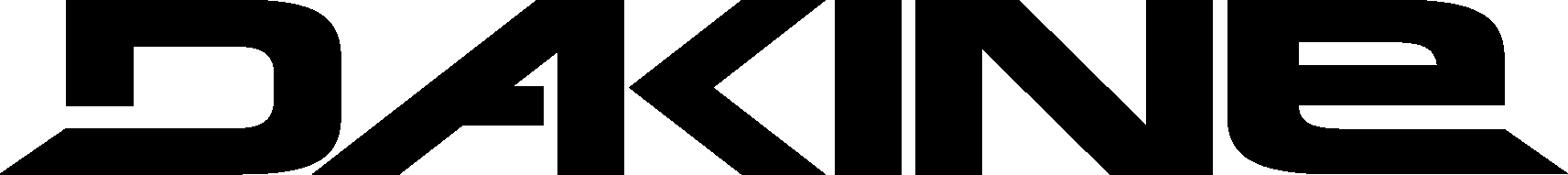 Dakine Logo png