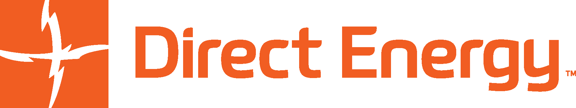 Direct Energy Logo png