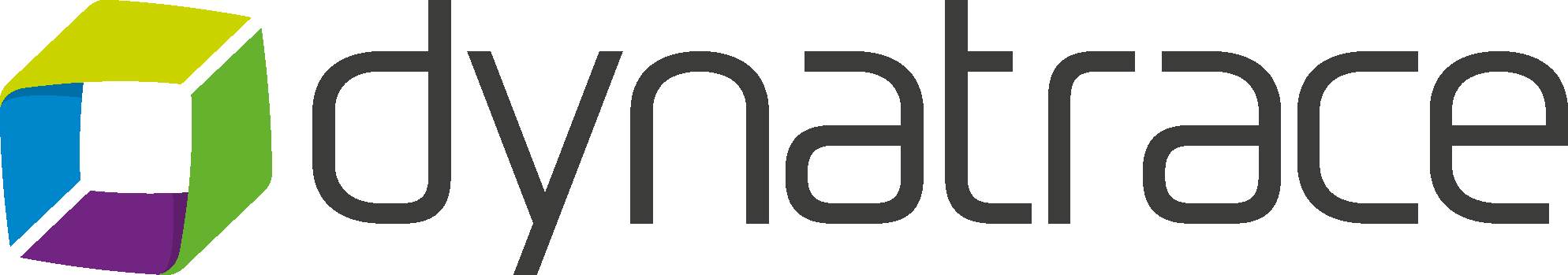 Dynatrace Logo png