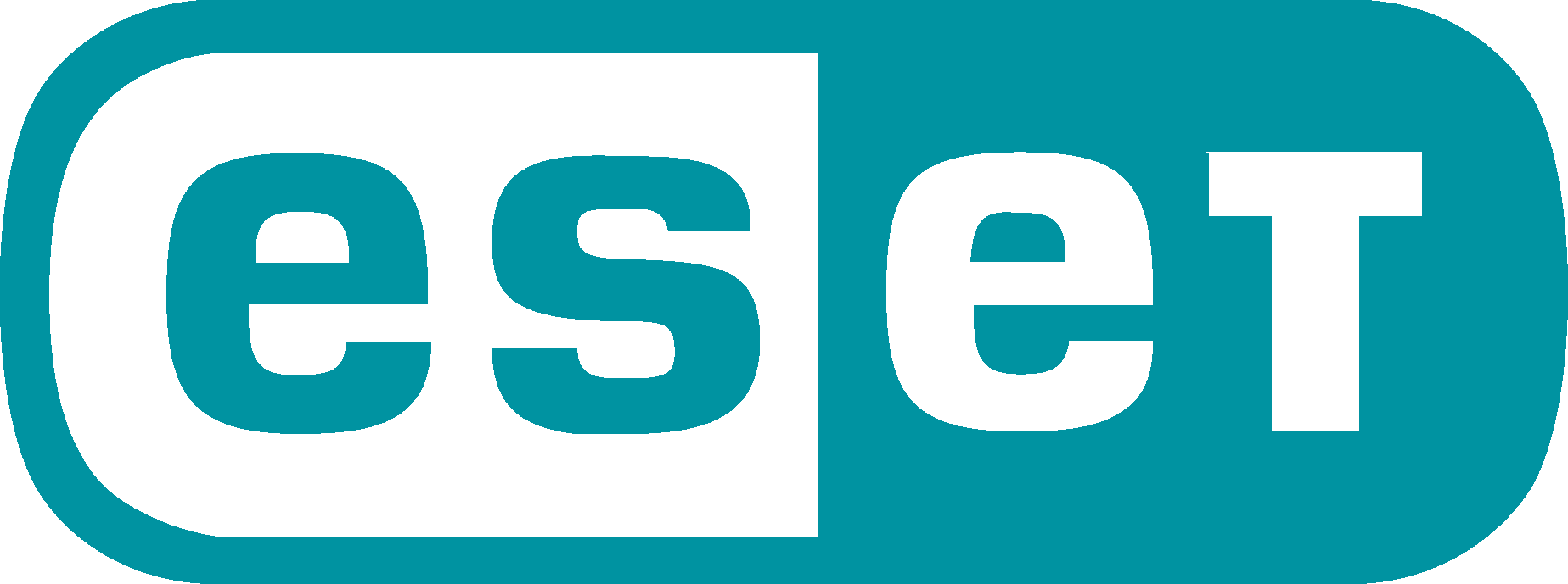 ESET Logo png