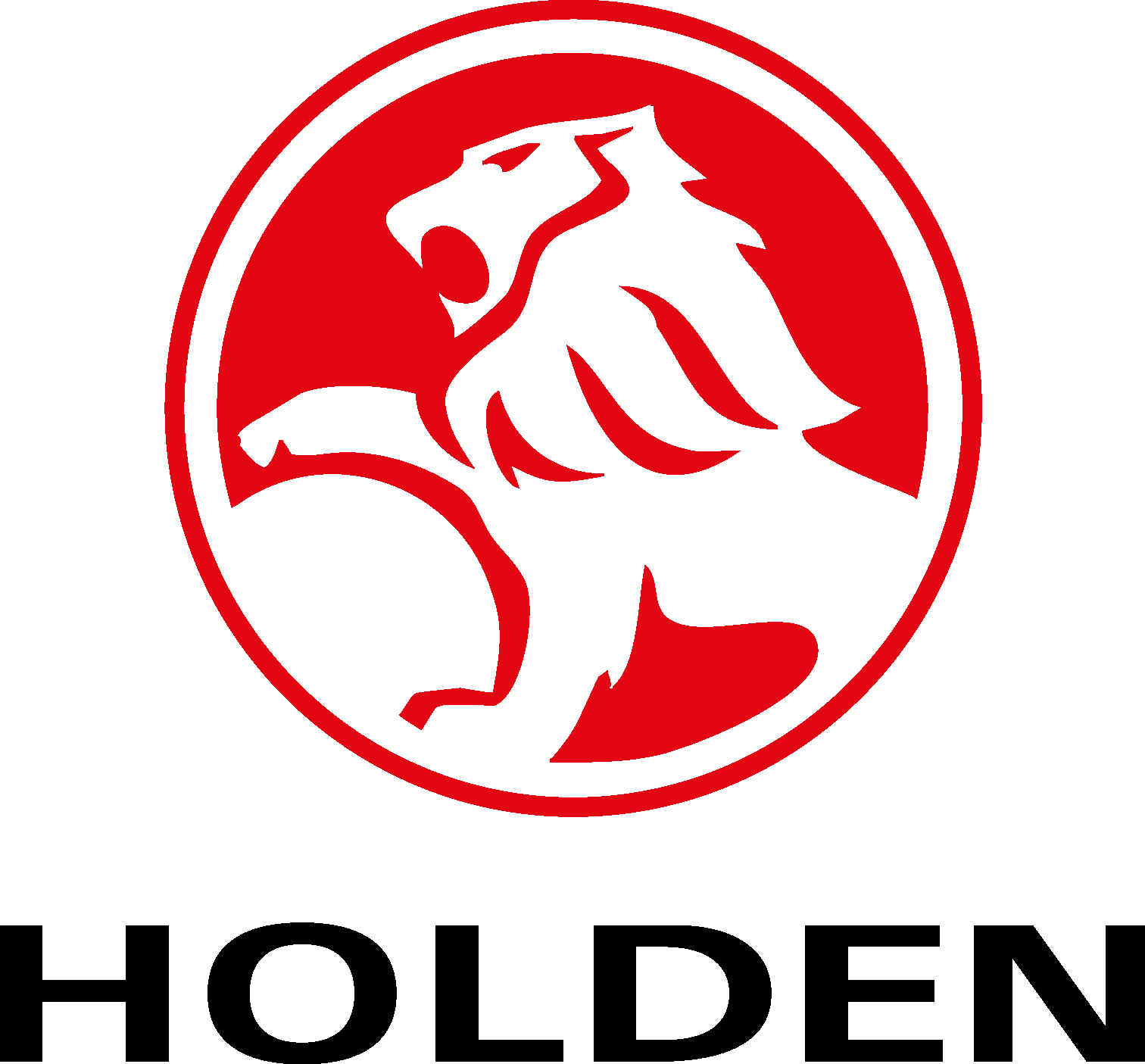 Holden Logo png