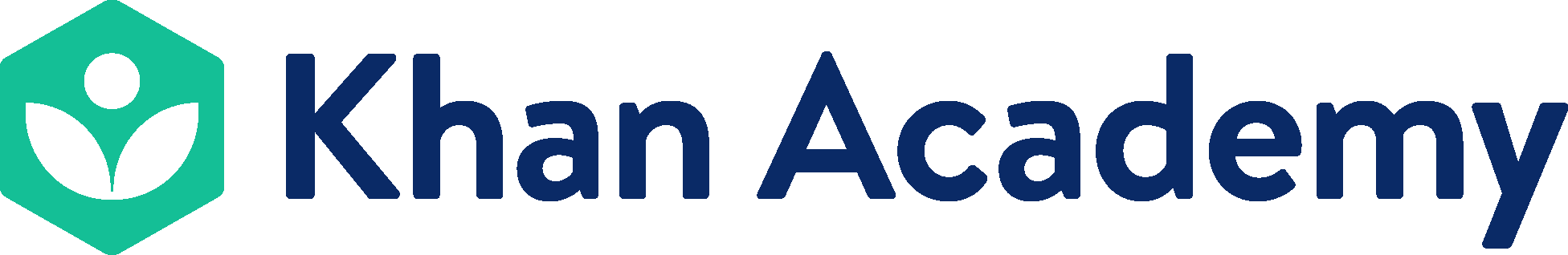 Khan Academy Logo png