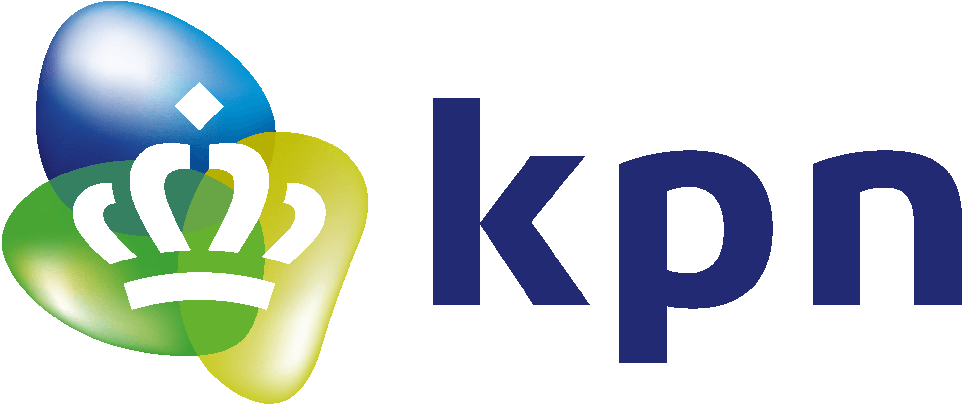 KPN Logo png