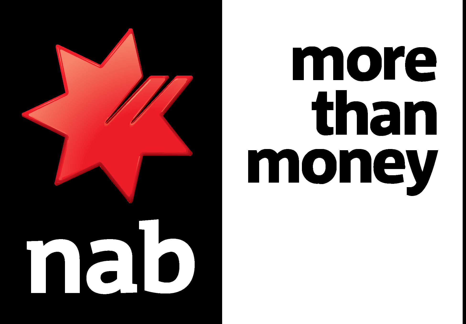 NAB Logo - National Australia Bank