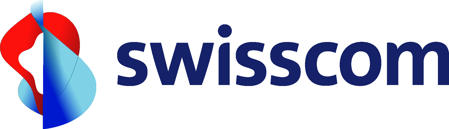 Swisscom Logo png
