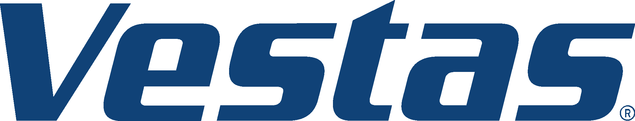 Vestas Logo png