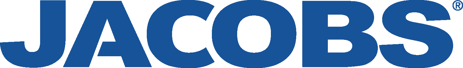 Jacobs Logo [Engineering]