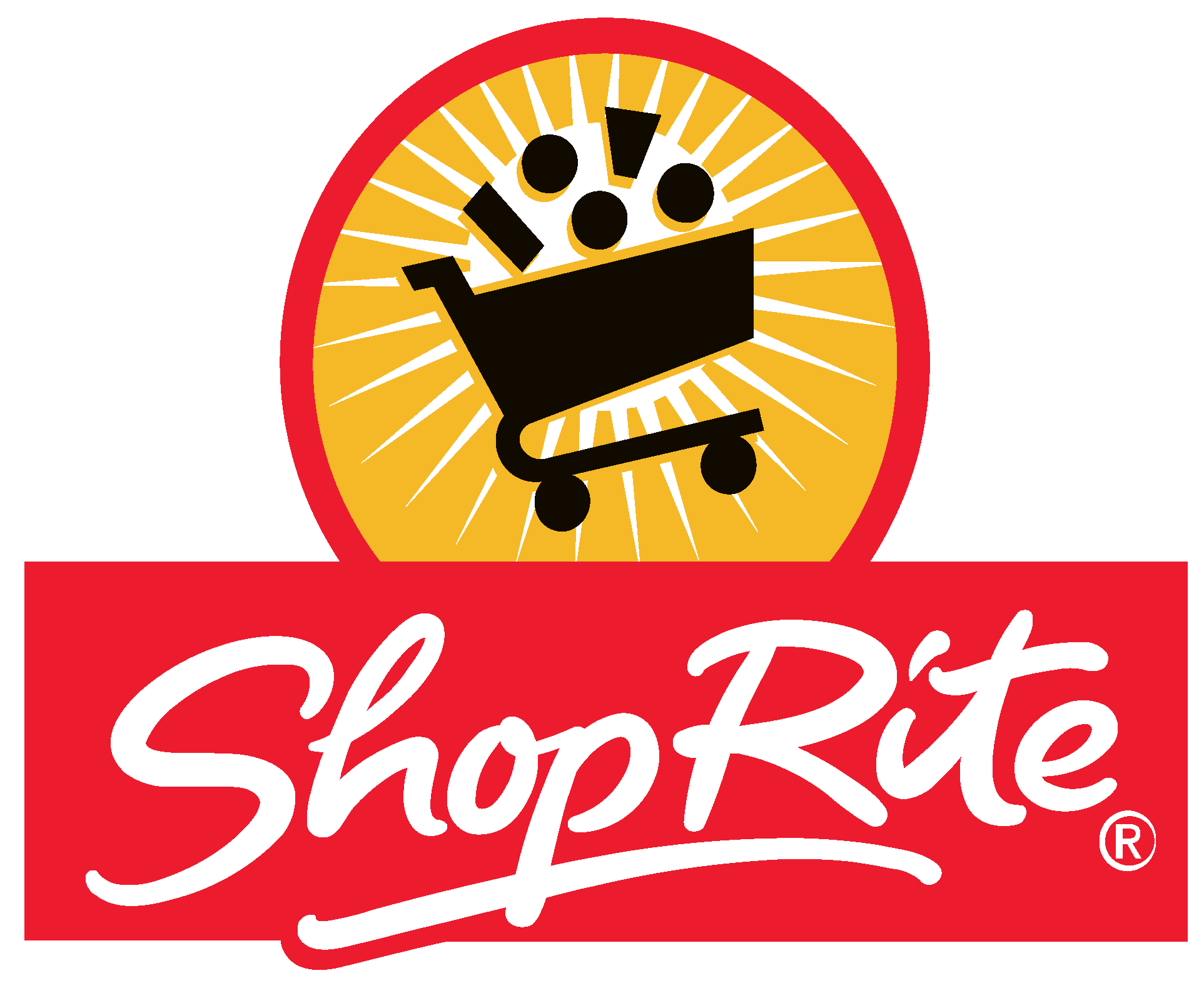 Shoprite Logo png