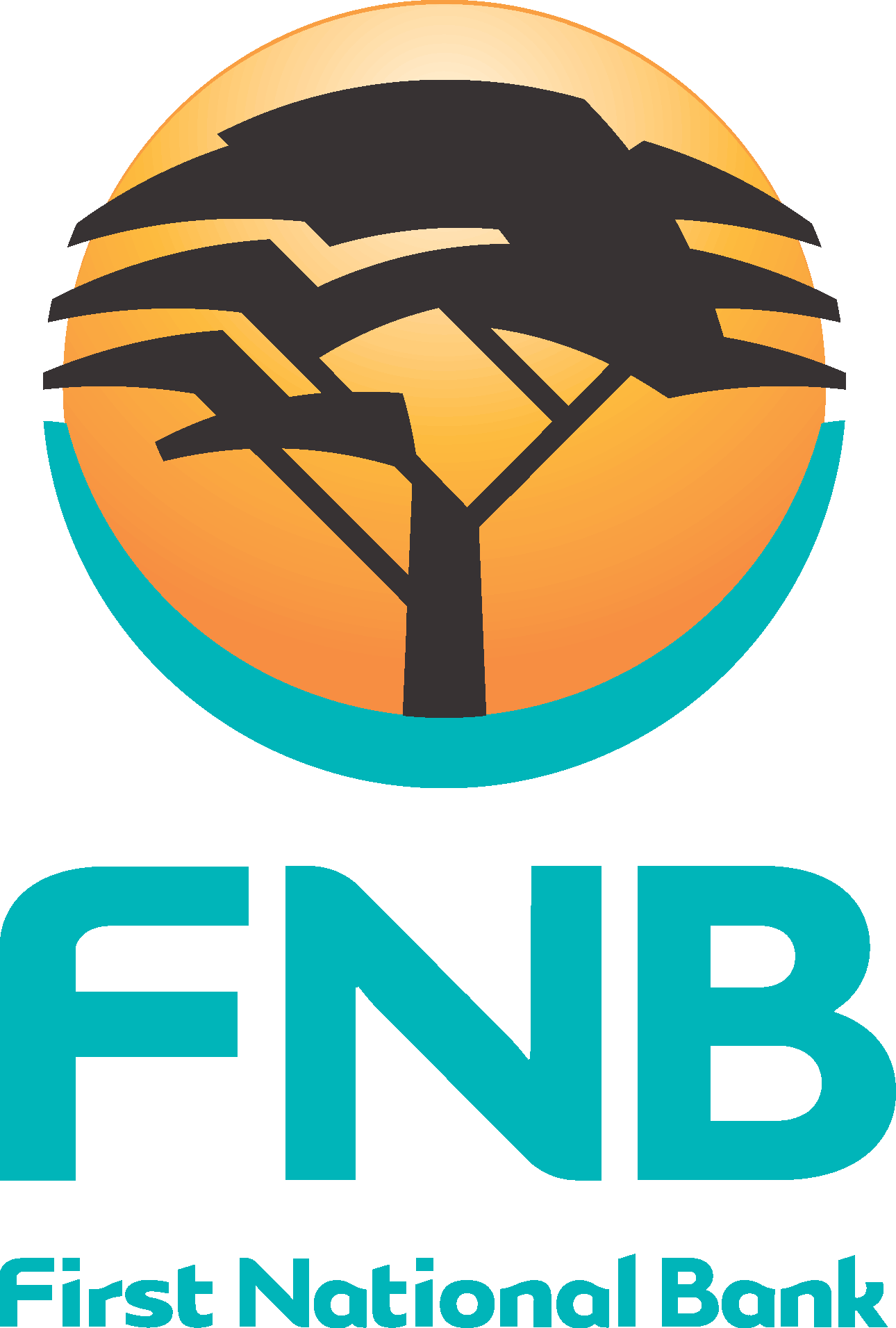 FNB Bank [First National Bank] png