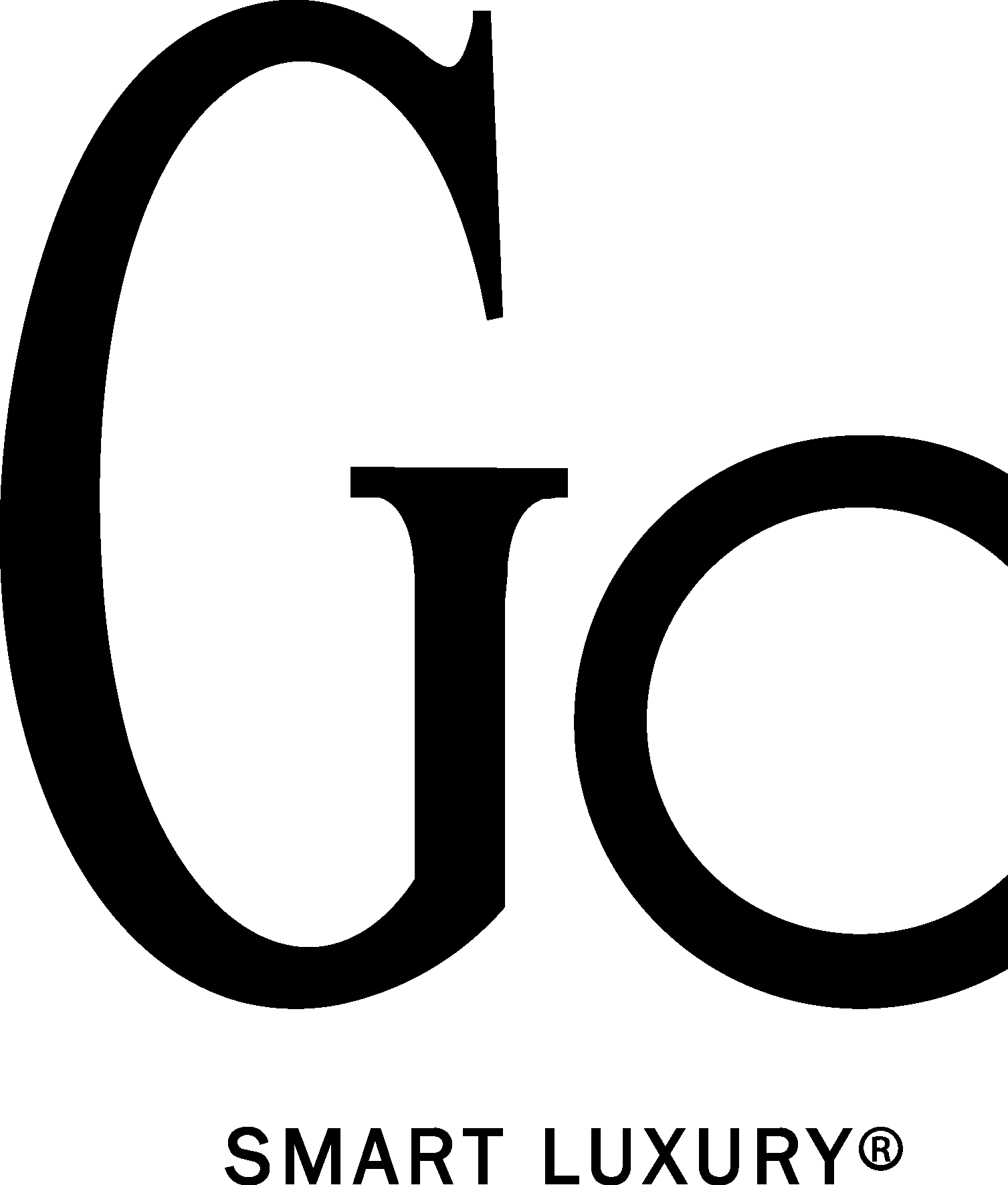 GC Logo [Watch] png