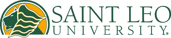 Saint Leo University Logo png