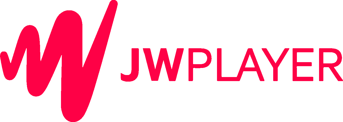 Jwplayer Logo
